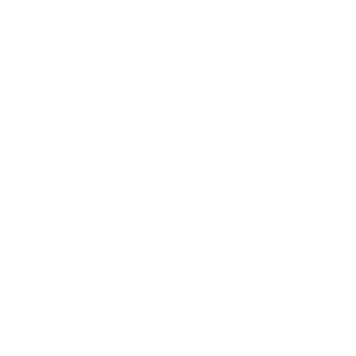 Embrace the Logos